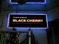 black-cherry